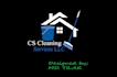 create home or office cleaning logo for you