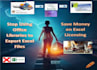 unlock seamless data export introducing dll excelexport for vb 6