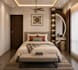 create interior,exterior,autocad 2d,3d floor plan