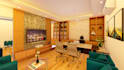create interior,exterior,autocad 2d,3d floor plan