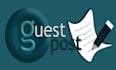 guest post permanent backlink service, SEO, high authority