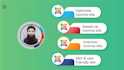 optimize, speed up, and improve your joomla website speed