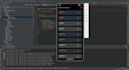 create a android app
