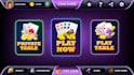 develop call break cards games