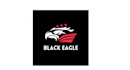 create logo for you