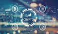 write SEO articles on crypto blockchain fintech IT web3 saas cloud science blogs