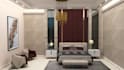 design and remodel your bedroom space