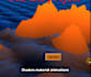 make interactive homepages for your website