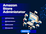 provide VA services ebay , amazon , etsy