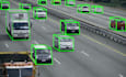 data annotation and labeling