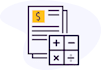do bookkeeping using quickbooks online