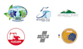 fix, modify, vectorize, edit, redesign existing logo design