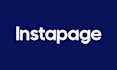 be your instapage expert