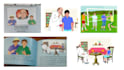 expert virtual assistant for adobe illustrator, photoshop, canva
