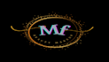 logo design, photo editing,  video editing