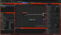 create your offline or online unreal engine 5 video game