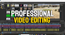 professionally edit your video within 24 hours