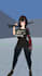 create a vrchat avatar for personal use