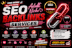 do monthly powerful german amsterdam off page adultity backlinks SEO