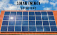 be solar panel sourcing agent from alibaba china