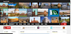 create professional wordpress website, full customization,design, development