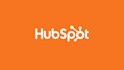 set up, customize, automate hubspot CRM with ai agents