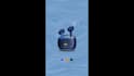 motion graphic product video ads for commercial