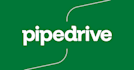 set up, customize, automate pipedrive CRM with ai agents