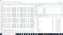 implement r code for classification and regression