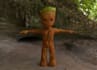 design or redesign 3d models  and sculpt high quality 3d model for 3d printing