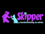 make a creative animals and pets logo with better service