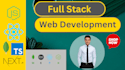 develop full stack website using the mern stack