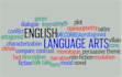 help in english course