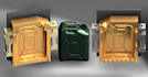 3d design in catia with precise engineering