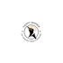 design splendid sophisticated bird logo