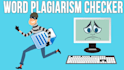 remove all plagiarism from your documents