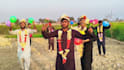 do happy birthday video or happy birthday video