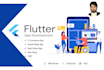 do mobile app development as an ios app  flutter developer