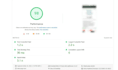 optimize core web vitals and loading speed of your website