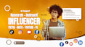 expert influencer outreach  research boosts your brands visibility
