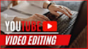 edit youtube cash cow video,top 10,luxury video