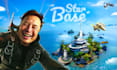 do great youtube thumbnail design