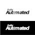 do conservative software implementation agency logo