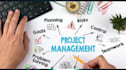 do project management project procurement quality control project budgeting