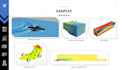 do cfd simulations using siemens starccm