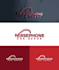 make professional creative letter logo design