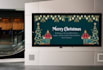 design google banner ads