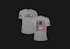 do custom and trendy t shirt design