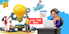 supercharge your career with personalised coaching