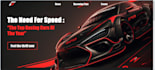 create captivating modern animated websites